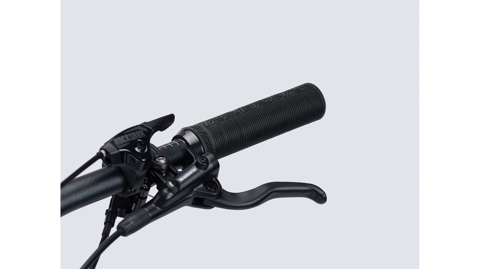 LAPIERRE ZESTY TR 4.9 2021 6 LAPIERRE ZESTY TR 4.9 2021 – Image 4