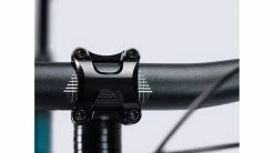 LAPIERRE ZESTY TR 4.9 2021 11 LAPIERRE ZESTY TR 4.9 2021 -Promos Vélos De Route Magasin lapierre zesty tr 49 2021 4