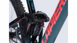 LAPIERRE ZESTY TR 4.9 2022 13 LAPIERRE ZESTY TR 4.9 2022 -Promos Vélos De Route Magasin lapierre zesty tr 49 2022 2