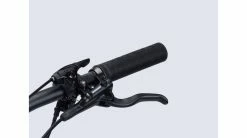 LAPIERRE ZESTY TR 4.9 2022 14 LAPIERRE ZESTY TR 4.9 2022 -Promos Vélos De Route Magasin lapierre zesty tr 49 2022 3