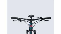 LAPIERRE ZESTY TR 4.9 2022 15 LAPIERRE ZESTY TR 4.9 2022 -Promos Vélos De Route Magasin lapierre zesty tr 49 2022 4
