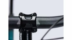 LAPIERRE ZESTY TR 4.9 2022 16 LAPIERRE ZESTY TR 4.9 2022 -Promos Vélos De Route Magasin lapierre zesty tr 49 2022 5