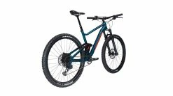 LAPIERRE ZESTY TR 4.9 2022 17 LAPIERRE ZESTY TR 4.9 2022 -Promos Vélos De Route Magasin lapierre zesty tr 49 2022 6