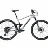 LAPIERRE ZESTY TR 5.9 2021 2 LAPIERRE ZESTY TR 5.9 2021 -Promos Vélos De Route Magasin lapierre zesty tr 59 2021