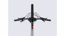 LAPIERRE ZESTY TR 5.9 2021 9 LAPIERRE ZESTY TR 5.9 2021 -Promos Vélos De Route Magasin lapierre zesty tr 59 2021 2