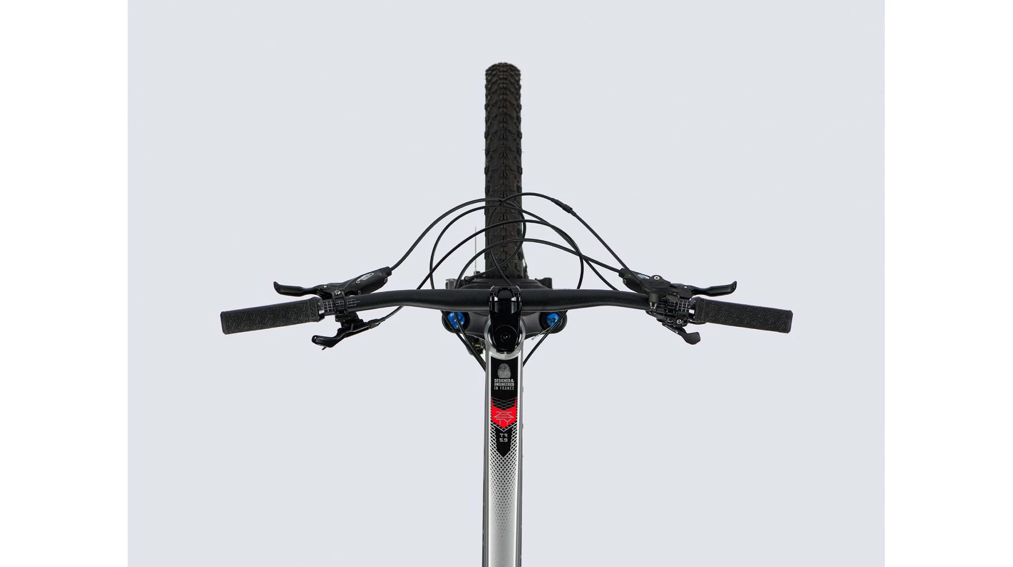 LAPIERRE ZESTY TR 5.9 2021 5 LAPIERRE ZESTY TR 5.9 2021 – Image 3