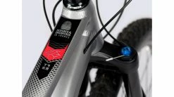 LAPIERRE ZESTY TR 5.9 2021 10 LAPIERRE ZESTY TR 5.9 2021 -Promos Vélos De Route Magasin lapierre zesty tr 59 2021 3