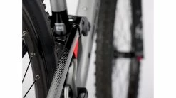 LAPIERRE ZESTY TR 5.9 2021 11 LAPIERRE ZESTY TR 5.9 2021 -Promos Vélos De Route Magasin lapierre zesty tr 59 2021 4