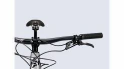 LAPIERRE ZESTY TR 5.9 2022 13 LAPIERRE ZESTY TR 5.9 2022 -Promos Vélos De Route Magasin lapierre zesty tr 59 2022 1