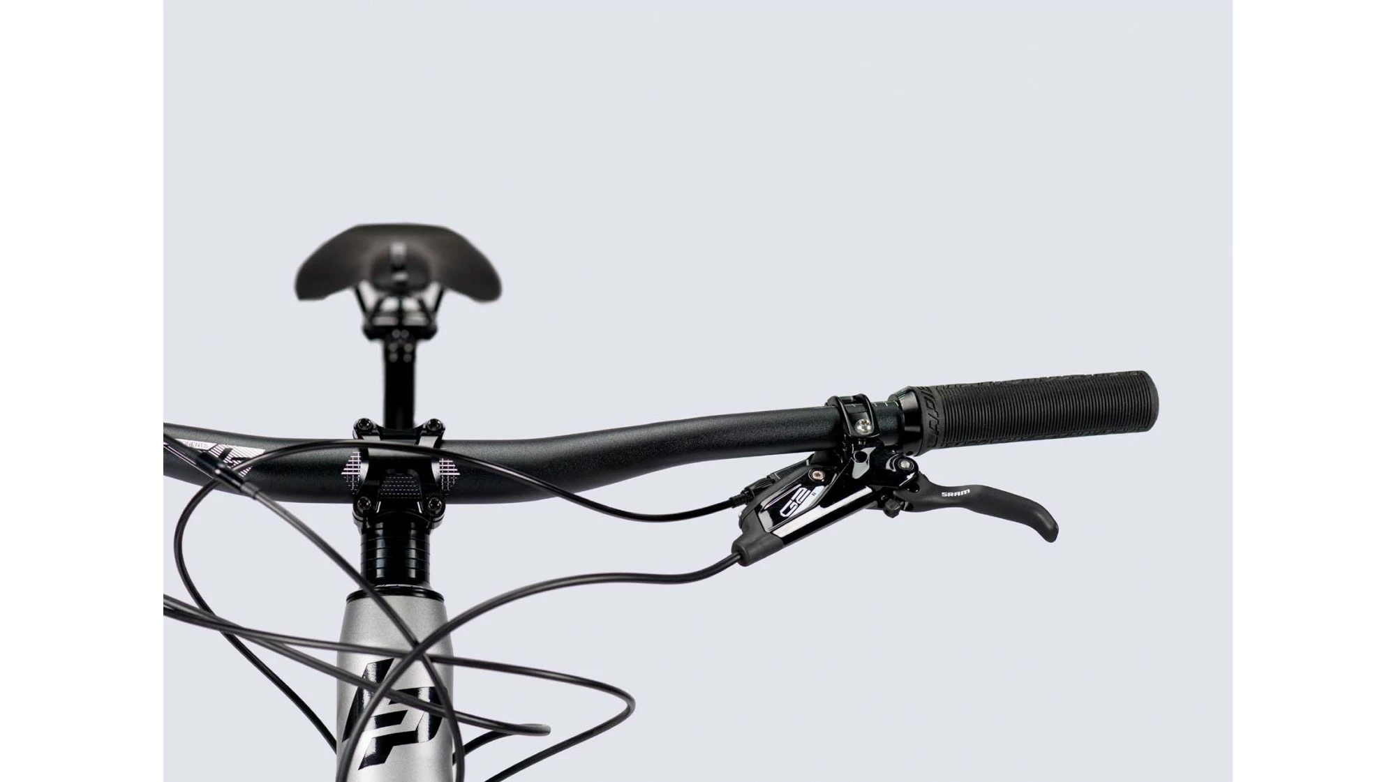 LAPIERRE ZESTY TR 5.9 2022 5 LAPIERRE ZESTY TR 5.9 2022 – Image 3