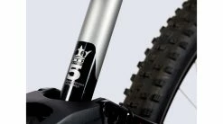 LAPIERRE ZESTY TR 5.9 2022 14 LAPIERRE ZESTY TR 5.9 2022 -Promos Vélos De Route Magasin lapierre zesty tr 59 2022 2