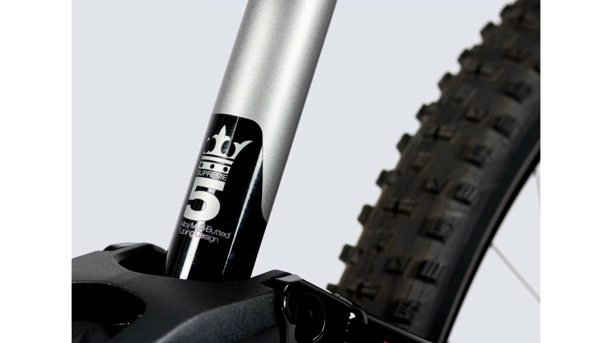 LAPIERRE ZESTY TR 5.9 2022 6 LAPIERRE ZESTY TR 5.9 2022 – Image 4