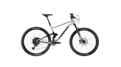 LAPIERRE ZESTY TR 5.9 2022