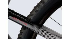 LAPIERRE ZESTY TR 5.9 2022 15 LAPIERRE ZESTY TR 5.9 2022 -Promos Vélos De Route Magasin lapierre zesty tr 59 2022 3