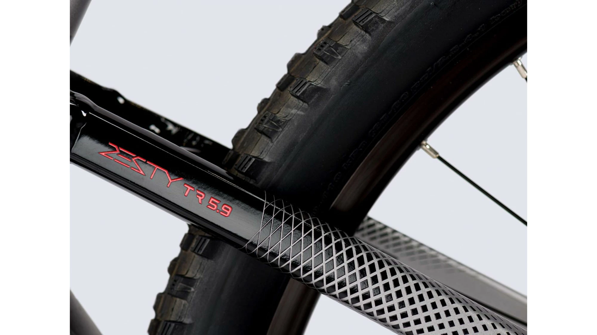 LAPIERRE ZESTY TR 5.9 2022 7 LAPIERRE ZESTY TR 5.9 2022 – Image 5