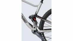 LAPIERRE ZESTY TR 5.9 2022 16 LAPIERRE ZESTY TR 5.9 2022 -Promos Vélos De Route Magasin lapierre zesty tr 59 2022 4