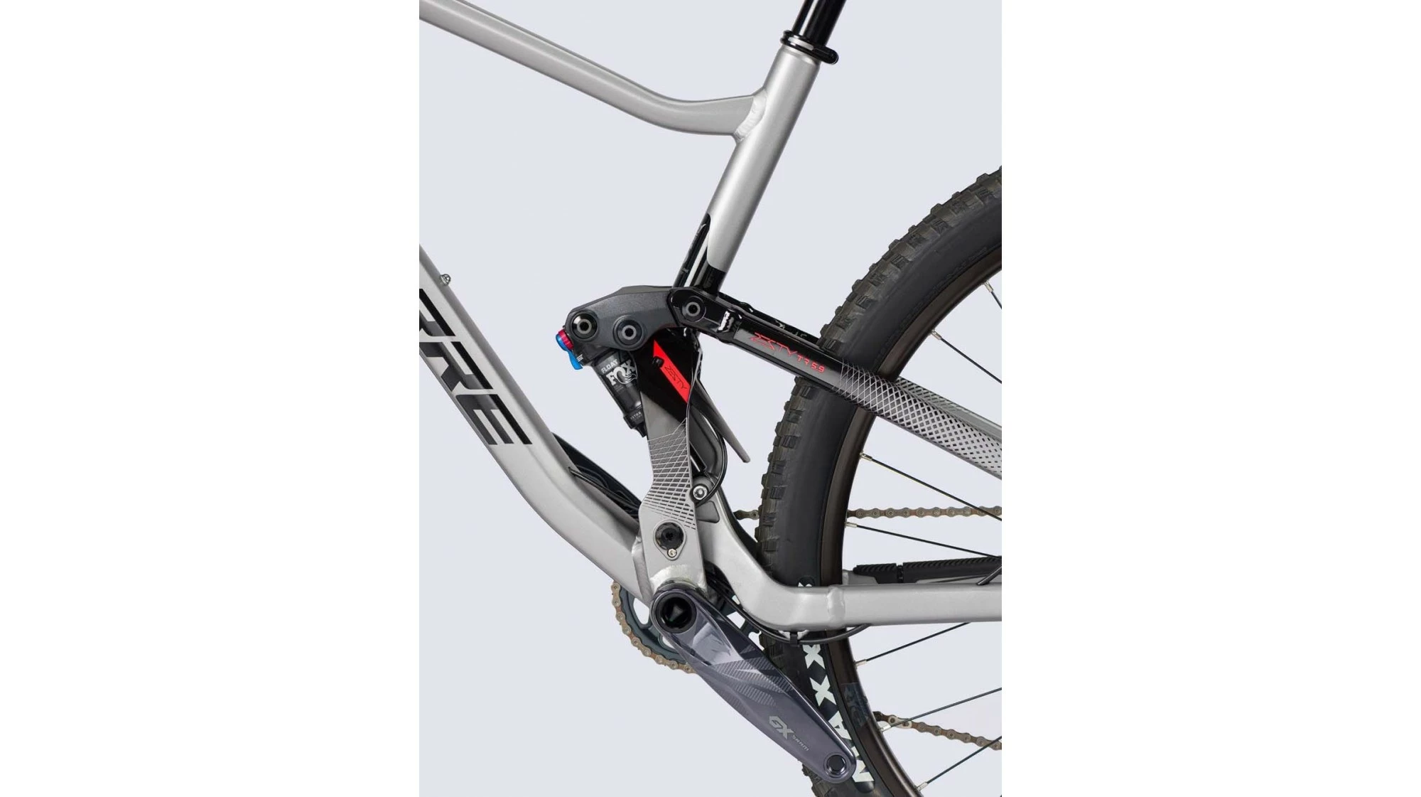LAPIERRE ZESTY TR 5.9 2022 8 LAPIERRE ZESTY TR 5.9 2022 – Image 6