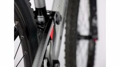 LAPIERRE ZESTY TR 5.9 2022 17 LAPIERRE ZESTY TR 5.9 2022 -Promos Vélos De Route Magasin lapierre zesty tr 59 2022 5