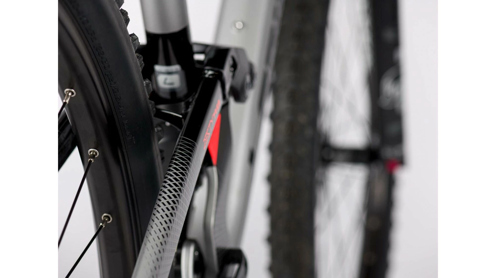 LAPIERRE ZESTY TR 5.9 2022 9 LAPIERRE ZESTY TR 5.9 2022 – Image 7