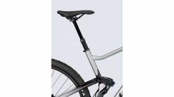 LAPIERRE ZESTY TR 5.9 2022 18 LAPIERRE ZESTY TR 5.9 2022 -Promos Vélos De Route Magasin lapierre zesty tr 59 2022 6