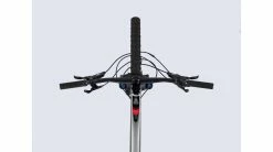 LAPIERRE ZESTY TR 5.9 2022 19 LAPIERRE ZESTY TR 5.9 2022 -Promos Vélos De Route Magasin lapierre zesty tr 59 2022 7