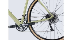 LAPIERRE CROSSHILL 2.0 2023 7 LAPIERRE CROSSHILL 2.0 2023 -Promos Vélos De Route Magasin lcana 1