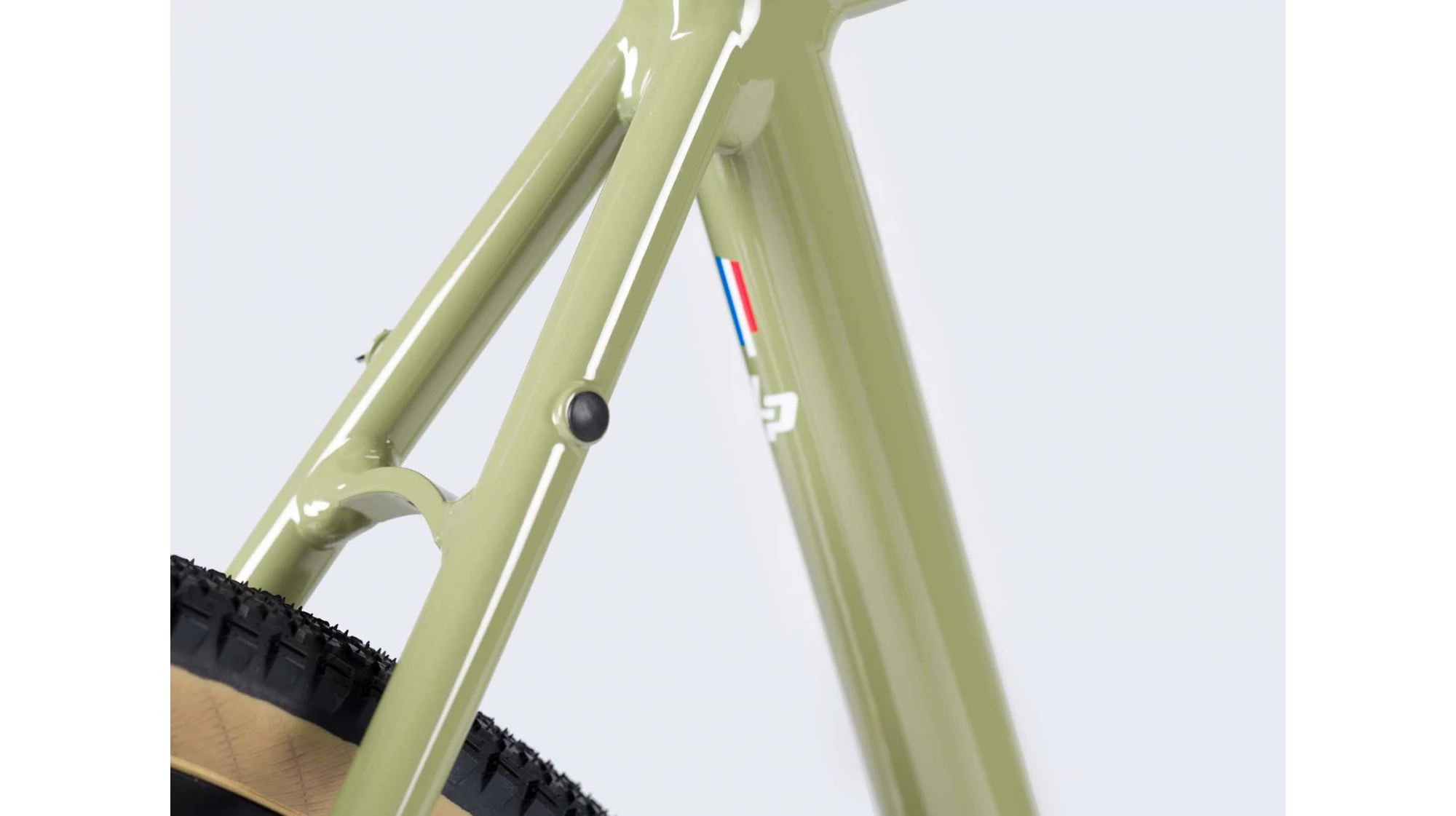 LAPIERRE CROSSHILL 2.0 2023 6 LAPIERRE CROSSHILL 2.0 2023 – Image 4