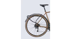 LAPIERRE CROSSHILL 3.0 2023 8 LAPIERRE CROSSHILL 3.0 2023 -Promos Vélos De Route Magasin lcbna 2