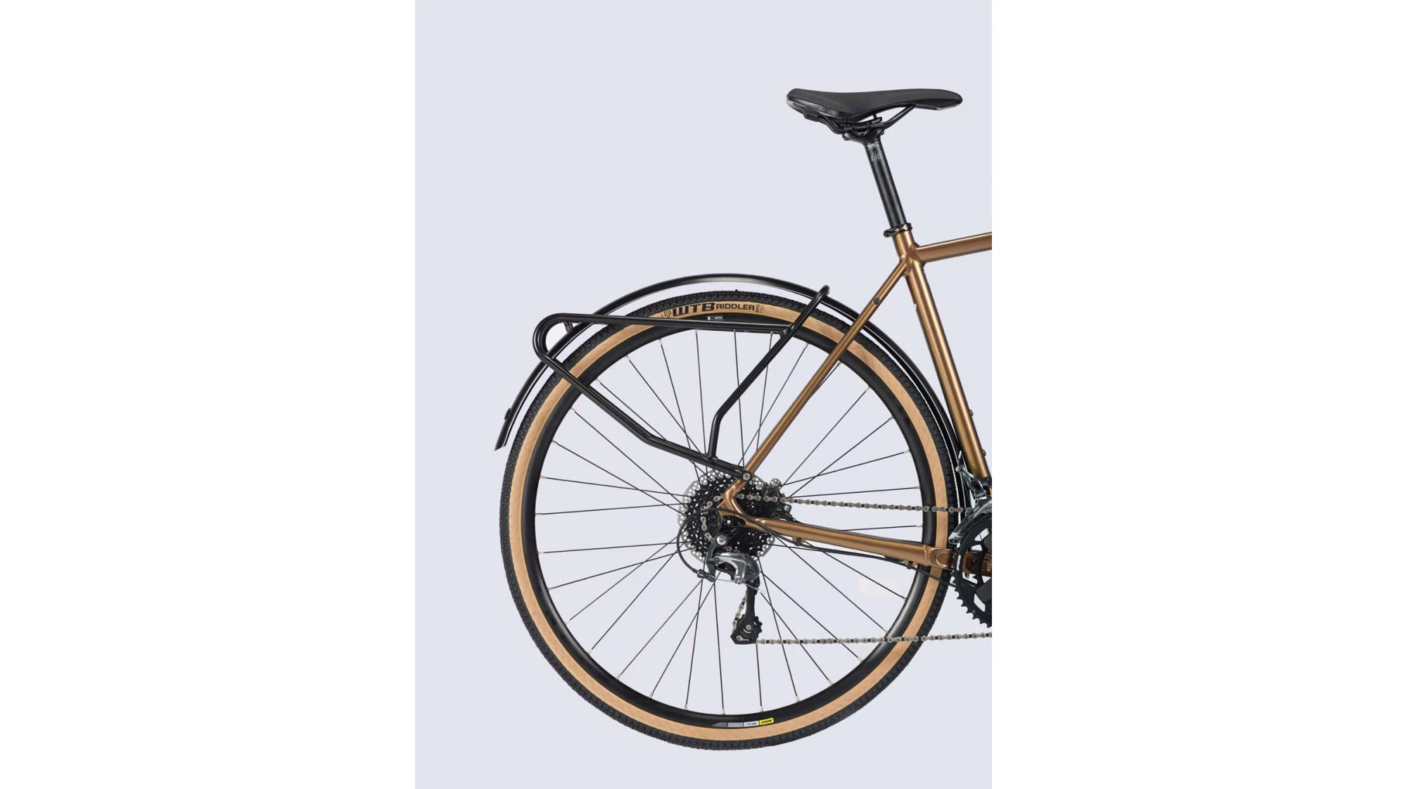 LAPIERRE CROSSHILL 3.0 2023 5 LAPIERRE CROSSHILL 3.0 2023 – Image 3