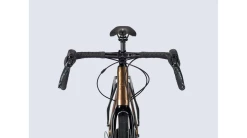 LAPIERRE CROSSHILL 3.0 2023 9 LAPIERRE CROSSHILL 3.0 2023 -Promos Vélos De Route Magasin lcbna 3