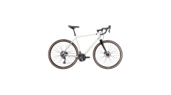 LAPIERRE CROSSHILL 5.0 2023