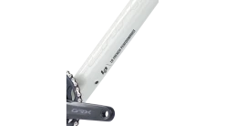 LAPIERRE CROSSHILL 5.0 2023 9 LAPIERRE CROSSHILL 5.0 2023 -Promos Vélos De Route Magasin lccna 3