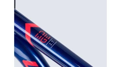 LAPIERRE EDGE 2.7 2023 13 LAPIERRE EDGE 2.7 2023 -Promos Vélos De Route Magasin lhana 4