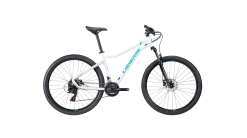 LAPIERRE EDGE 2.7 DAME 2023