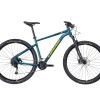 LAPIERRE EDGE 5.9 2023 2 LAPIERRE EDGE 5.9 2023 -Promos Vélos De Route Magasin lhcnb