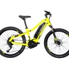 LAPIERRE OVERVOLT HT 24 2023 2 LAPIERRE OVERVOLT HT 24 2023 -Promos Vélos De Route Magasin loana