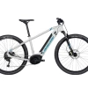 LAPIERRE OVERVOLT HT 5.4 2023 1 LAPIERRE OVERVOLT HT 5.4 2023 -Promos Vélos De Route Magasin lobna