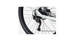 LAPIERRE OVERVOLT HT 5.4 2023 8 LAPIERRE OVERVOLT HT 5.4 2023 -Promos Vélos De Route Magasin lobna 2