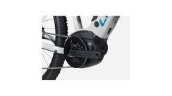 LAPIERRE OVERVOLT HT 5.4 2023 9 LAPIERRE OVERVOLT HT 5.4 2023 -Promos Vélos De Route Magasin lobna 3