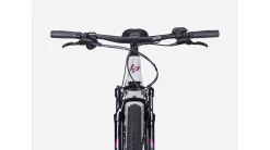 LAPIERRE OVERVOLT HT 5.4 MIX 2023 7 LAPIERRE OVERVOLT HT 5.4 MIX 2023 -Promos Vélos De Route Magasin lobnb 2