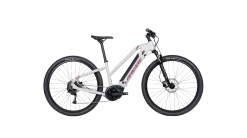 LAPIERRE OVERVOLT HT 5.4 MIX 2023