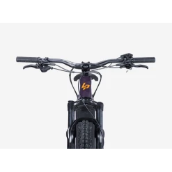 LAPIERRE OVERVOLT HT 9.7 MIX 2023 10 LAPIERRE OVERVOLT HT 9.7 MIX 2023 -Promos Vélos De Route Magasin lofnb 2