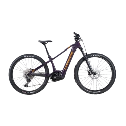 LAPIERRE OVERVOLT HT 9.7 MIX 2023