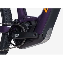 LAPIERRE OVERVOLT HT 9.7 MIX 2023 11 LAPIERRE OVERVOLT HT 9.7 MIX 2023 -Promos Vélos De Route Magasin lofnb 3