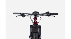 LAPIERRE OVERVOLT TR 6.7 2023 8 LAPIERRE OVERVOLT TR 6.7 2023 -Promos Vélos De Route Magasin lolna 2