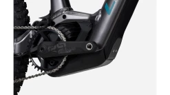 LAPIERRE OVERVOLT TR 4.6 2023 14 LAPIERRE OVERVOLT TR 4.6 2023 -Promos Vélos De Route Magasin lolpa 3