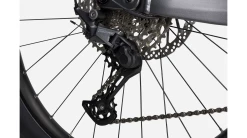 LAPIERRE OVERVOLT TR 4.6 2023 15 LAPIERRE OVERVOLT TR 4.6 2023 -Promos Vélos De Route Magasin lolpa 4