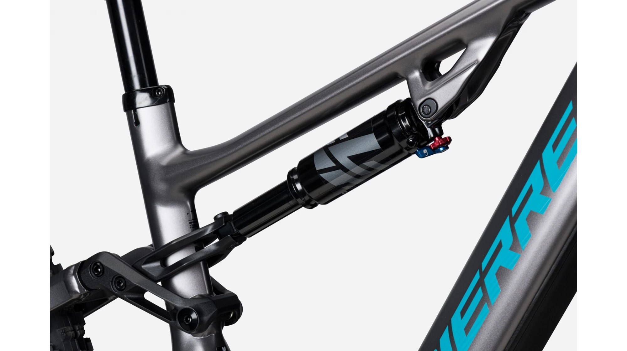 LAPIERRE OVERVOLT TR 4.6 2023 9 LAPIERRE OVERVOLT TR 4.6 2023 – Image 7