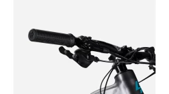 LAPIERRE OVERVOLT TR 4.6 2023 18 LAPIERRE OVERVOLT TR 4.6 2023 -Promos Vélos De Route Magasin lolpa 7