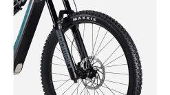 LAPIERRE OVERVOLT TR 4.6 2023 19 LAPIERRE OVERVOLT TR 4.6 2023 -Promos Vélos De Route Magasin lolpa 8